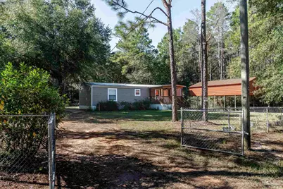 11491 Floridale Dr, Milton, FL 32583 - Photo 4