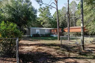 11491 Floridale Dr, Milton, FL 32583 - Photo 4