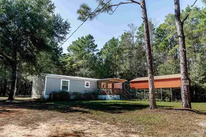 11491 Floridale Dr, Milton, FL 32583 - Photo 36