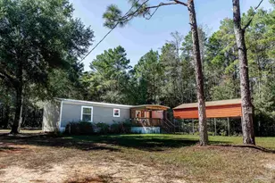 11491 Floridale Dr, Milton, FL 32583 - Photo 36