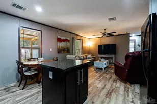 11491 Floridale Dr, Milton, FL 32583 - Photo 12