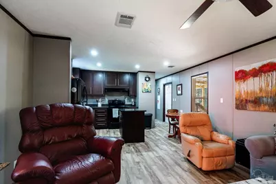 11491 Floridale Dr, Milton, FL 32583 - Photo 6