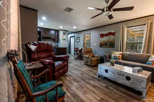 11491 Floridale Dr, Milton, FL 32583 - Photo 32