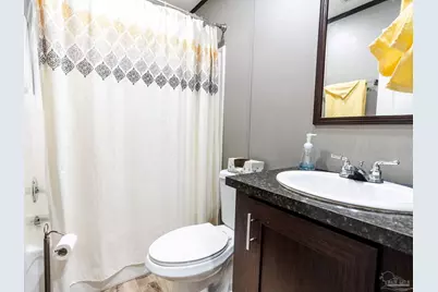 11491 Floridale Dr, Milton, FL 32583 - Photo 28