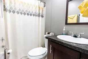 11491 Floridale Dr, Milton, FL 32583 - Photo 28