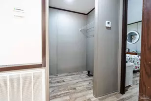 11491 Floridale Dr, Milton, FL 32583 - Photo 24