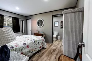 11491 Floridale Dr, Milton, FL 32583 - Photo 16