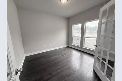 4503 Oak Orchard Cir, Pace, FL 32571 - Photo 4