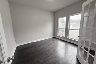 4503 Oak Orchard Cir, Pace, FL 32571 - Photo 4