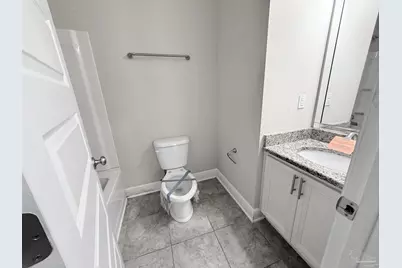 4503 Oak Orchard Cir, Pace, FL 32571 - Photo 14