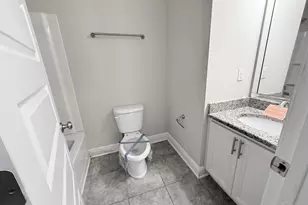 4503 Oak Orchard Cir, Pace, FL 32571 - Photo 14