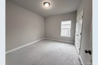 4503 Oak Orchard Cir, Pace, FL 32571 - Photo 12