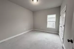 4503 Oak Orchard Cir, Pace, FL 32571 - Photo 12