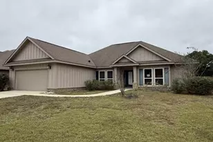 4503 Oak Orchard Cir, Pace, FL 32571 - Photo 2