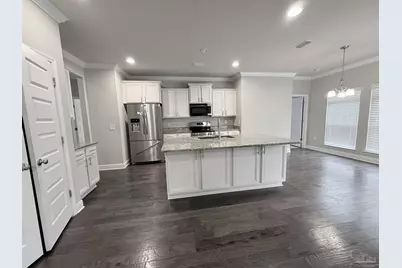 4503 Oak Orchard Cir, Pace, FL 32571 - Photo 6