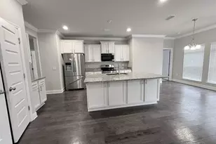 4503 Oak Orchard Cir, Pace, FL 32571 - Photo 6