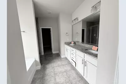 4503 Oak Orchard Cir, Pace, FL 32571 - Photo 16