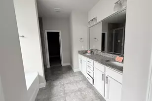 4503 Oak Orchard Cir, Pace, FL 32571 - Photo 16