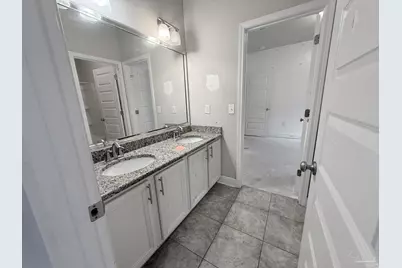 4503 Oak Orchard Cir, Pace, FL 32571 - Photo 10