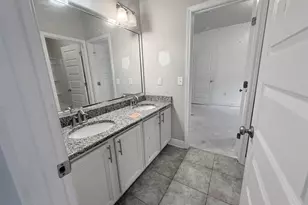 4503 Oak Orchard Cir, Pace, FL 32571 - Photo 10