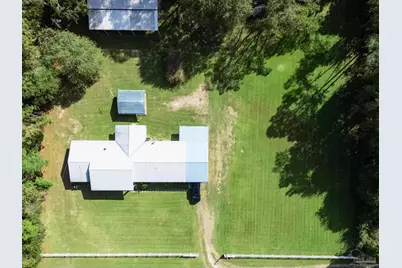 1962 Hwy 297 A, Cantonment, FL 32533 - Photo 8