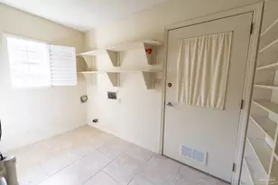 1962 Hwy 297 A, Cantonment, FL 32533 - Photo 16