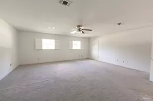 1962 Hwy 297 A, Cantonment, FL 32533 - Photo 14