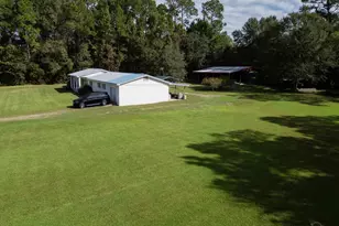 1962 Hwy 297 A, Cantonment, FL 32533 - Photo 4