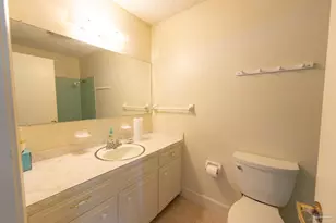 1962 Hwy 297 A, Cantonment, FL 32533 - Photo 26