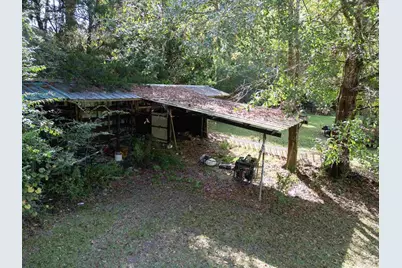 1962 Hwy 297 A, Cantonment, FL 32533 - Photo 28