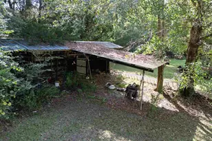 1962 Hwy 297 A, Cantonment, FL 32533 - Photo 28