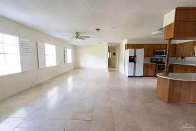 1962 Hwy 297 A, Cantonment, FL 32533 - Photo 20