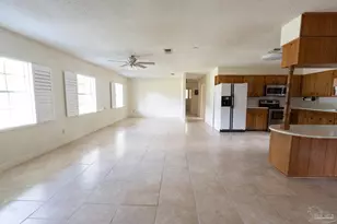 1962 Hwy 297 A, Cantonment, FL 32533 - Photo 20