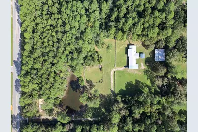 1962 Hwy 297 A, Cantonment, FL 32533 - Photo 10