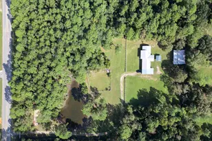 1962 Hwy 297 A, Cantonment, FL 32533 - Photo 10