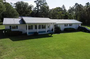 1962 Hwy 297 A, Cantonment, FL 32533 - Photo 6