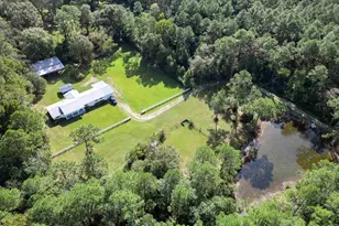 1962 Hwy 297 A, Cantonment, FL 32533 - Photo 1