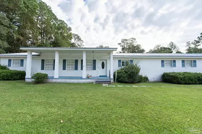 1962 Hwy 297 A, Cantonment, FL 32533 - Photo 2