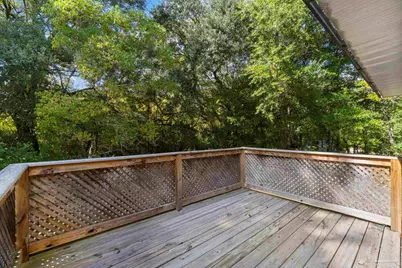 7712 Deborah Dr, Pensacola, FL 32514 - Photo 28
