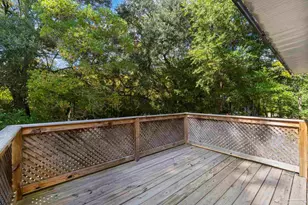 7712 Deborah Dr, Pensacola, FL 32514 - Photo 28