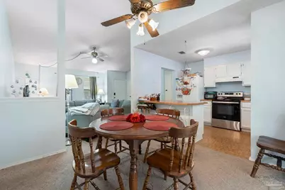 7712 Deborah Dr, Pensacola, FL 32514 - Photo 14