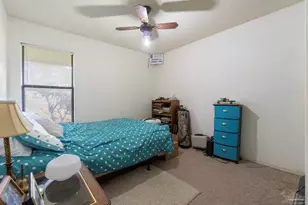 7712 Deborah Dr, Pensacola, FL 32514 - Photo 20