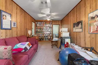 7712 Deborah Dr, Pensacola, FL 32514 - Photo 16