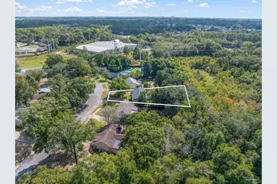 7712 Deborah Dr, Pensacola, FL 32514 - Photo 42