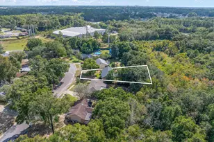 7712 Deborah Dr, Pensacola, FL 32514 - Photo 42