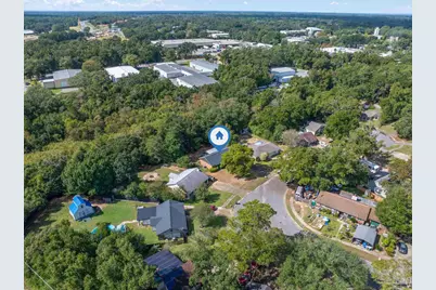 7712 Deborah Dr, Pensacola, FL 32514 - Photo 38
