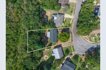 7712 Deborah Dr, Pensacola, FL 32514 - Photo 44