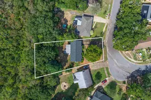 7712 Deborah Dr, Pensacola, FL 32514 - Photo 44