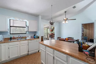 7712 Deborah Dr, Pensacola, FL 32514 - Photo 12