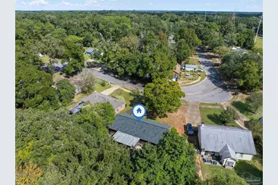 7712 Deborah Dr, Pensacola, FL 32514 - Photo 34